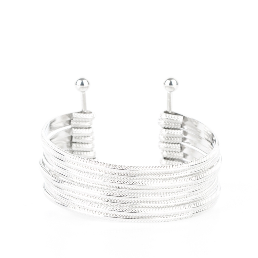 Paparazzi Fashion Bracelet
